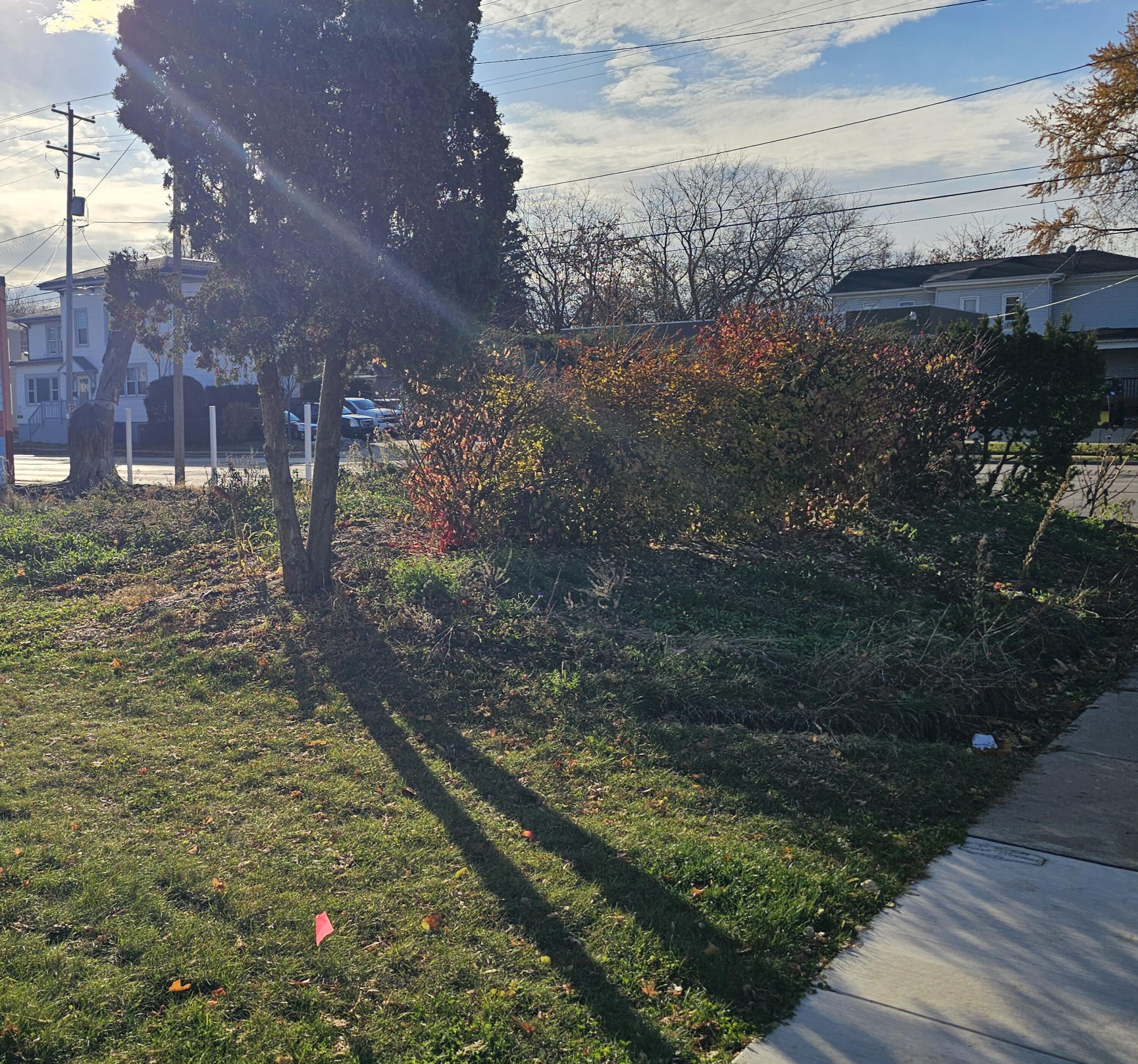 823 45th Street Kenosha, WI 53140 - Photo 2 of 6 20251117_140746