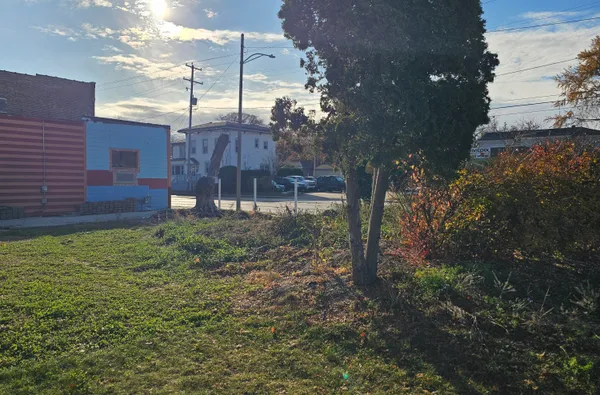 $30,000 | 823 45th Street, Kenosha, WI 53140
