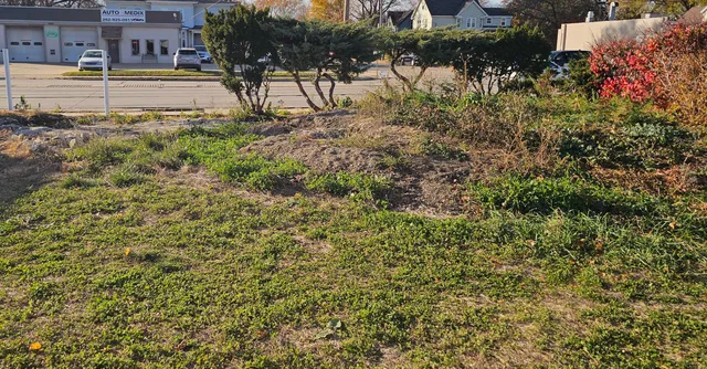 $35,000 | 823 45th Street, Kenosha, WI 53140