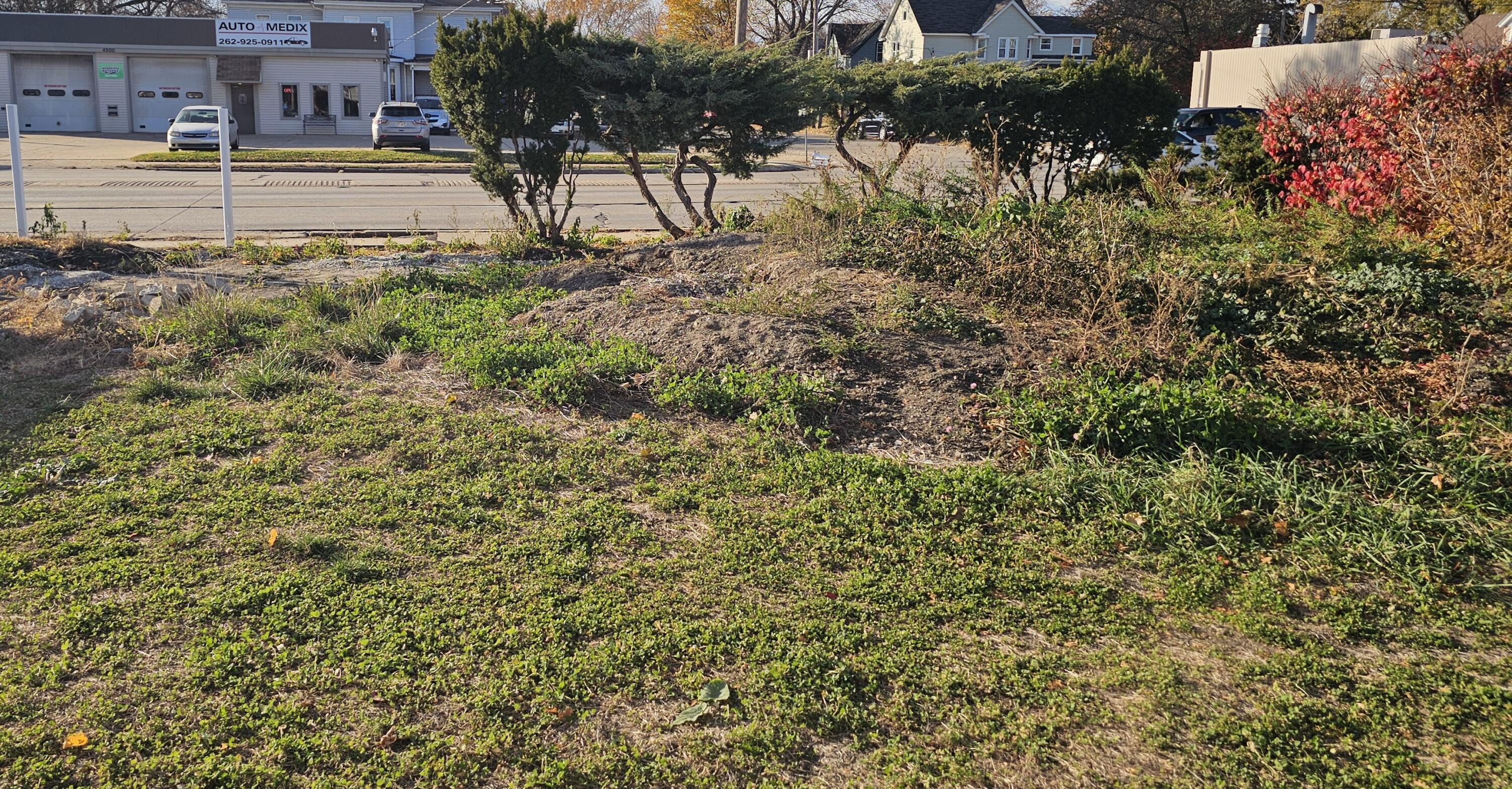 823 45th Street Kenosha, WI 53140 - Photo 4 of 6 20251117_140657