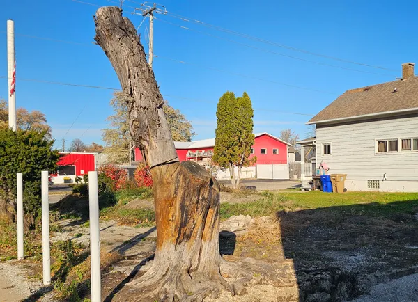 $30,000 | 823 45th Street, Kenosha, WI 53140