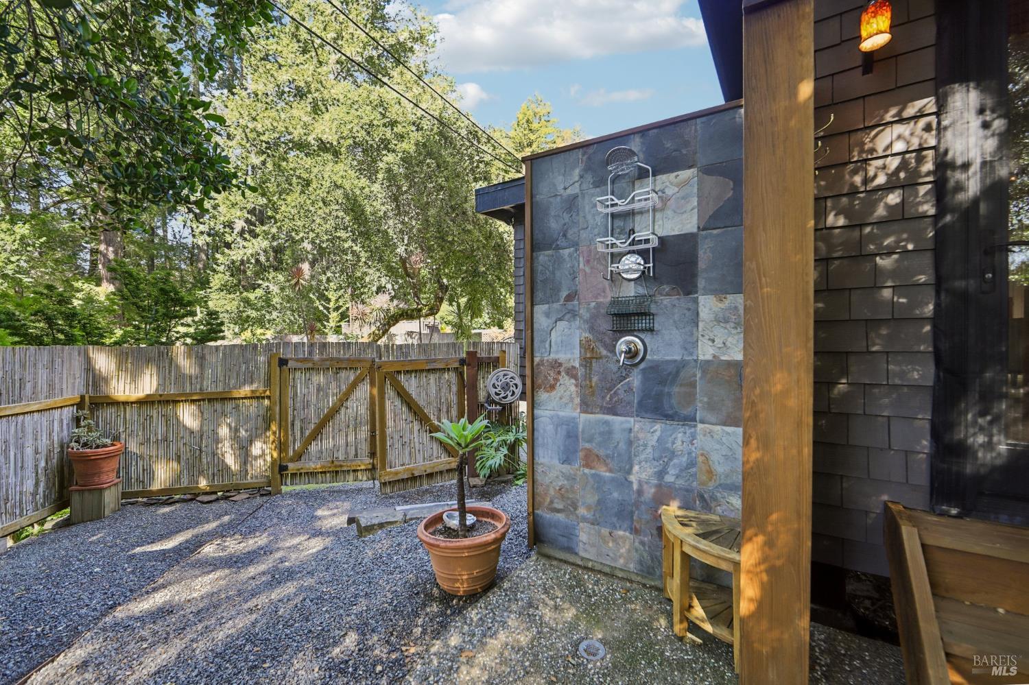2515 Stepps Road Sebastopol, CA 95472 - Photo 44 of 93