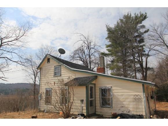 68 West Court Road Sunapee, NH 03782 - Photo 1 of 1