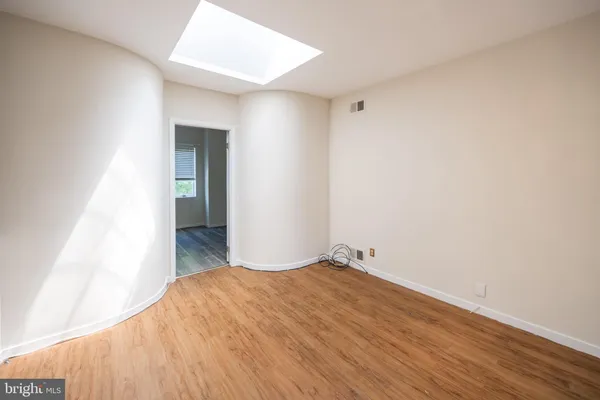 $1,650 | 1118 South Street, Unit A, Philadelphia, PA 19147