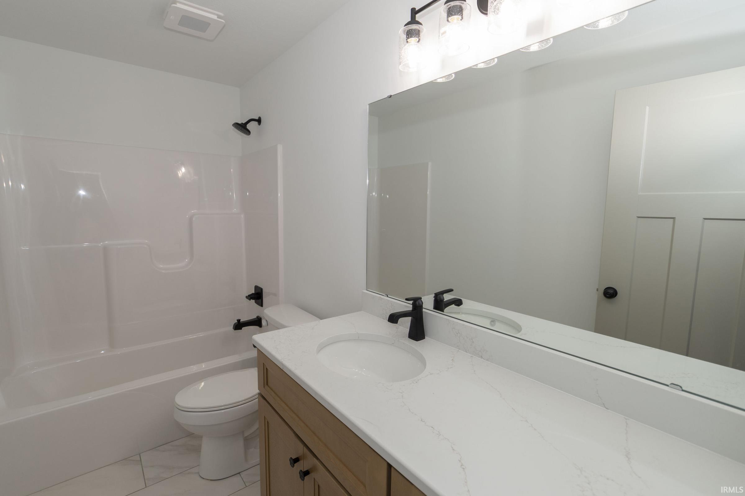10073 Inwood Road Osceola, IN 46561 - Photo 25 of 45