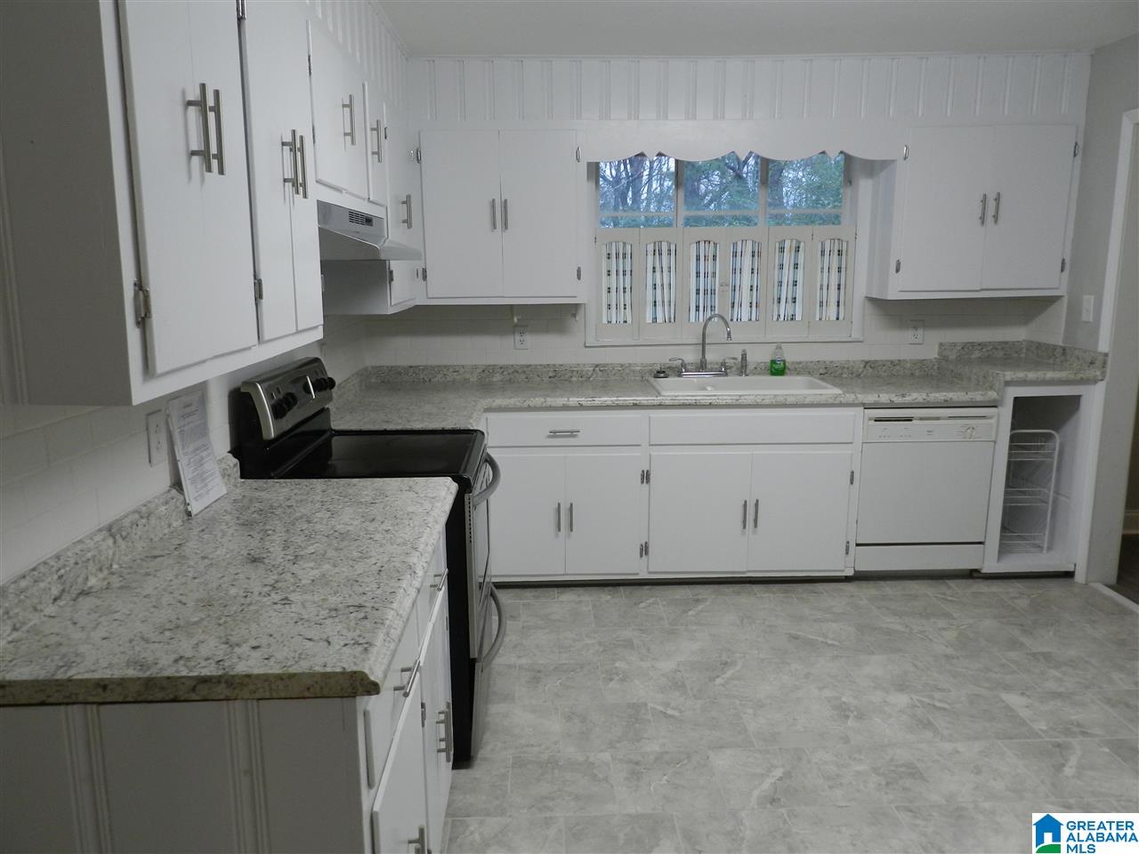 2050 Farmingdale Road Harpersville, AL 35078 - Photo 8 of 27