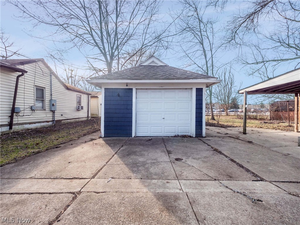 83 Sprague Road Berea, OH 44017 - Photo 33 of 34 Gallery Image 33