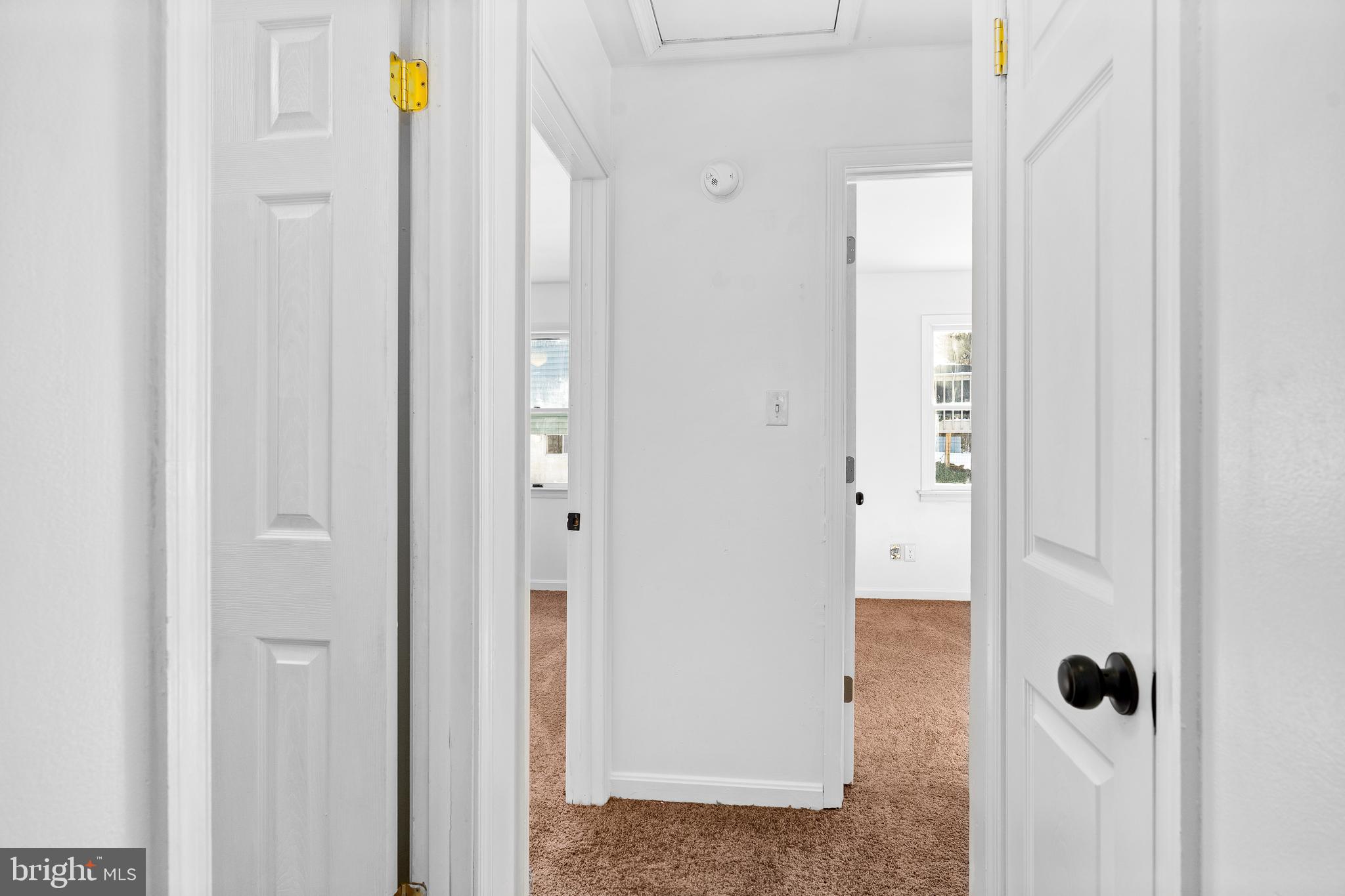 306 Ryan Drive Rising Sun, MD 21911 - Photo 11 of 23