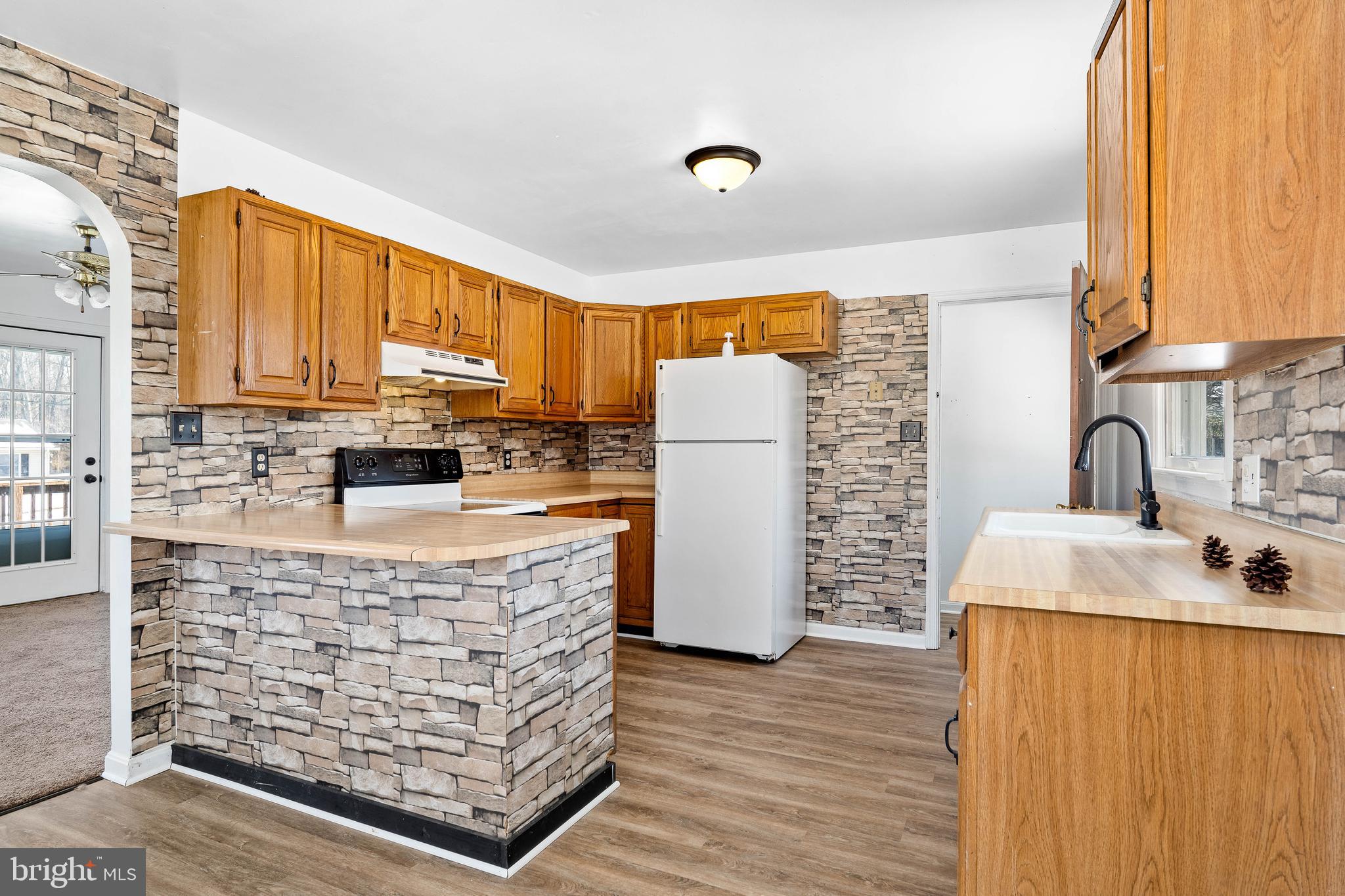 306 Ryan Drive Rising Sun, MD 21911 - Photo 13 of 23