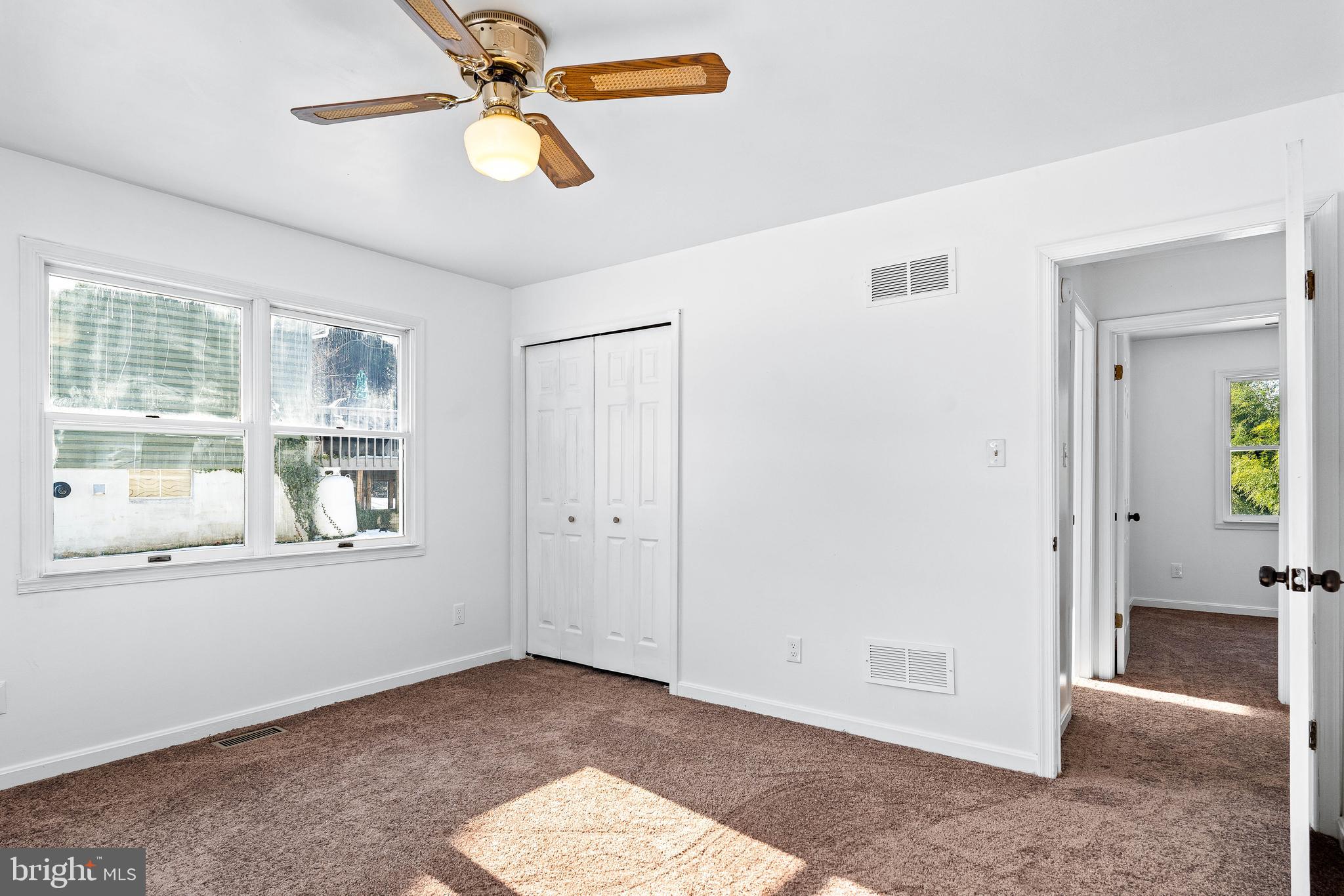 306 Ryan Drive Rising Sun, MD 21911 - Photo 15 of 23