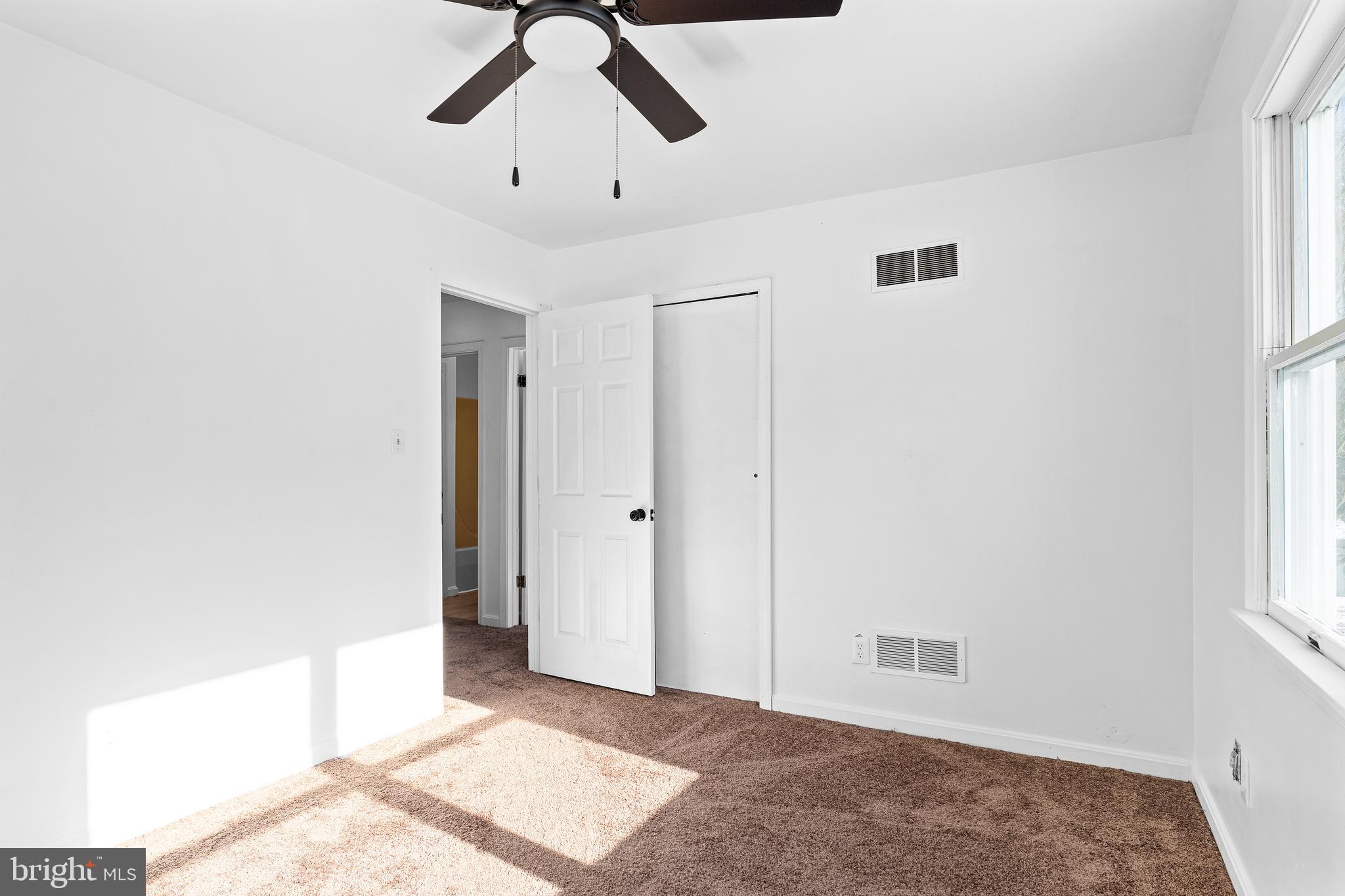 306 Ryan Drive Rising Sun, MD 21911 - Photo 16 of 23