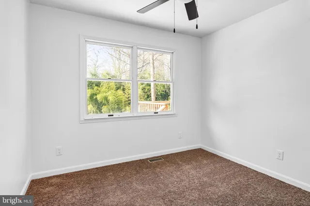 $355,000 | 306 Ryan Drive, Rising Sun, MD 21911