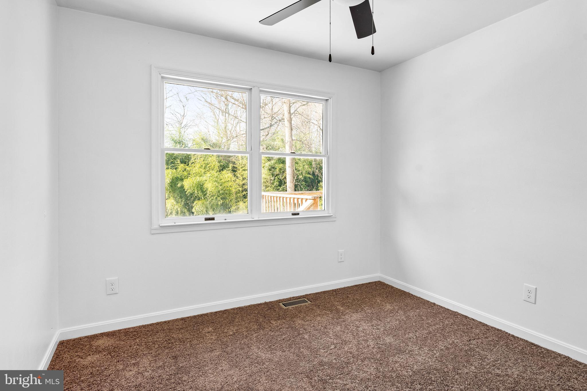 306 Ryan Drive Rising Sun, MD 21911 - Photo 17 of 23