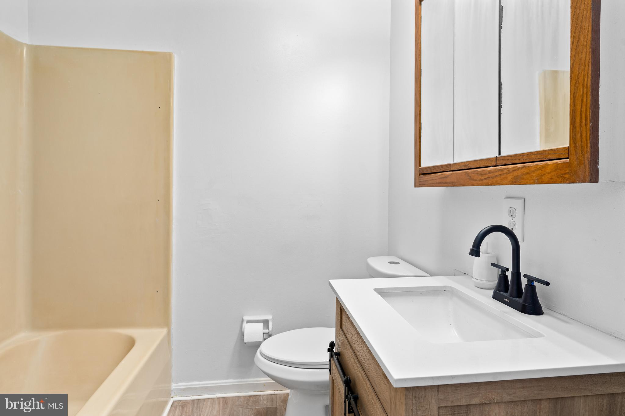 306 Ryan Drive Rising Sun, MD 21911 - Photo 18 of 23