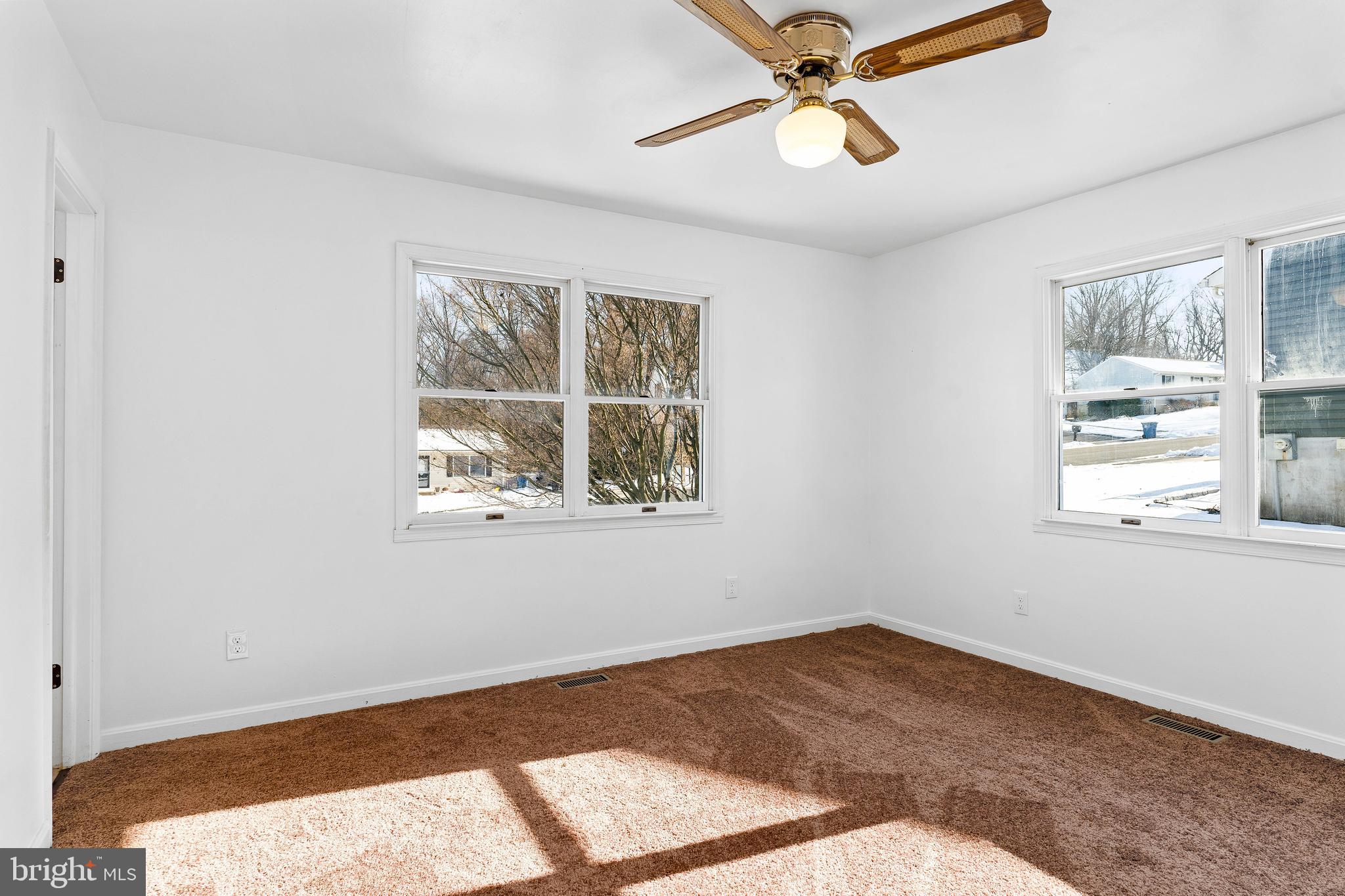 306 Ryan Drive Rising Sun, MD 21911 - Photo 19 of 23