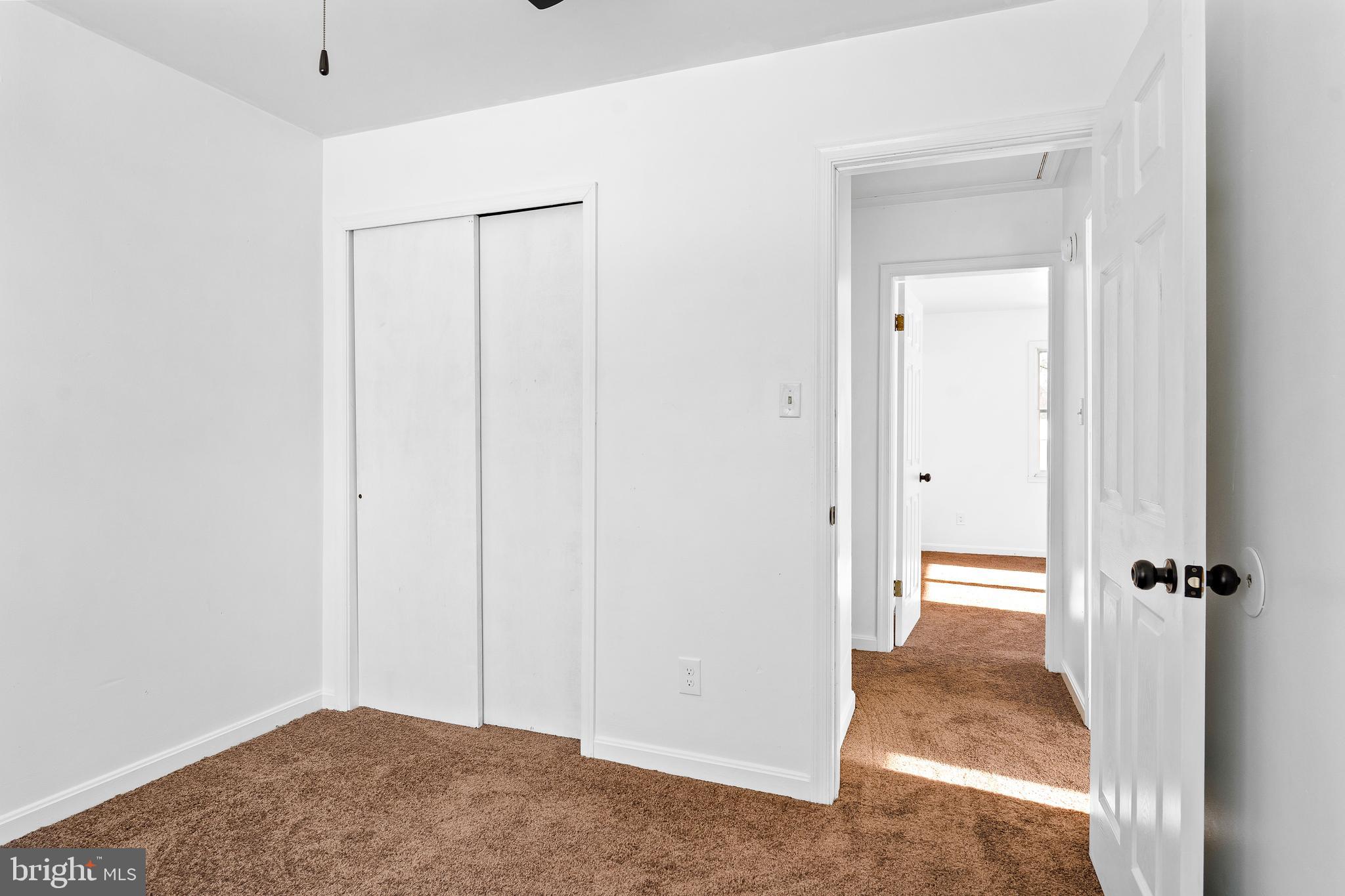 306 Ryan Drive Rising Sun, MD 21911 - Photo 22 of 23