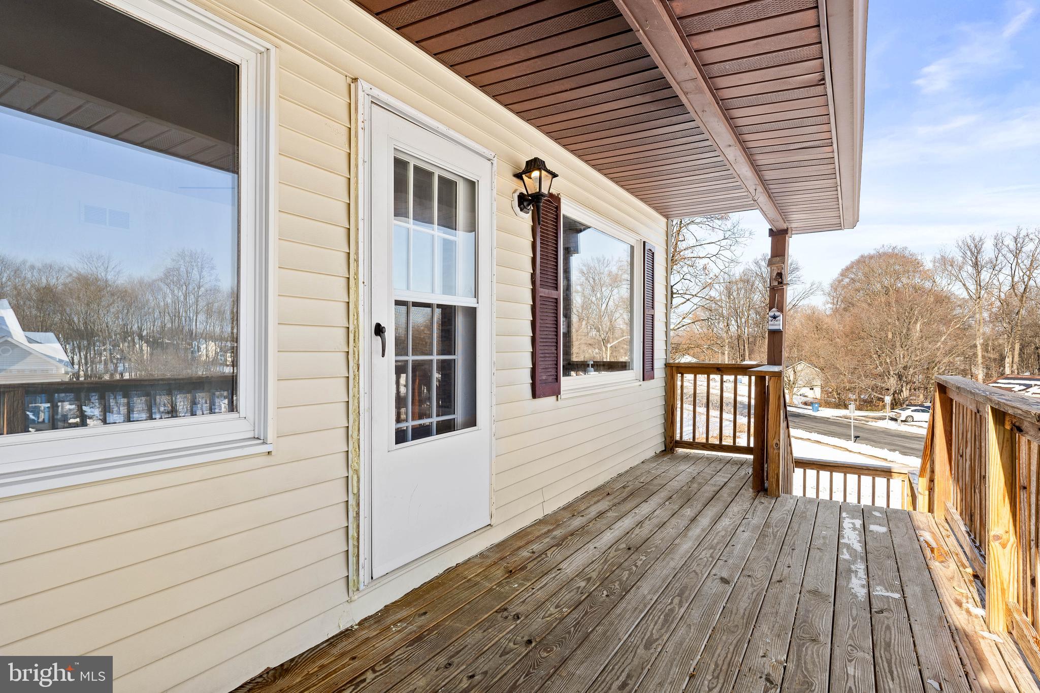 306 Ryan Drive Rising Sun, MD 21911 - Photo 3 of 23