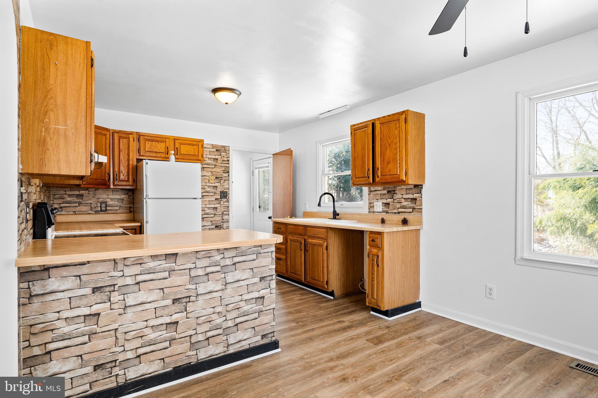 306 Ryan Drive Rising Sun, MD 21911 - Photo 5 of 23