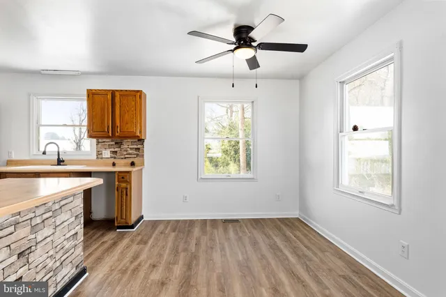 $355,000 | 306 Ryan Drive, Rising Sun, MD 21911