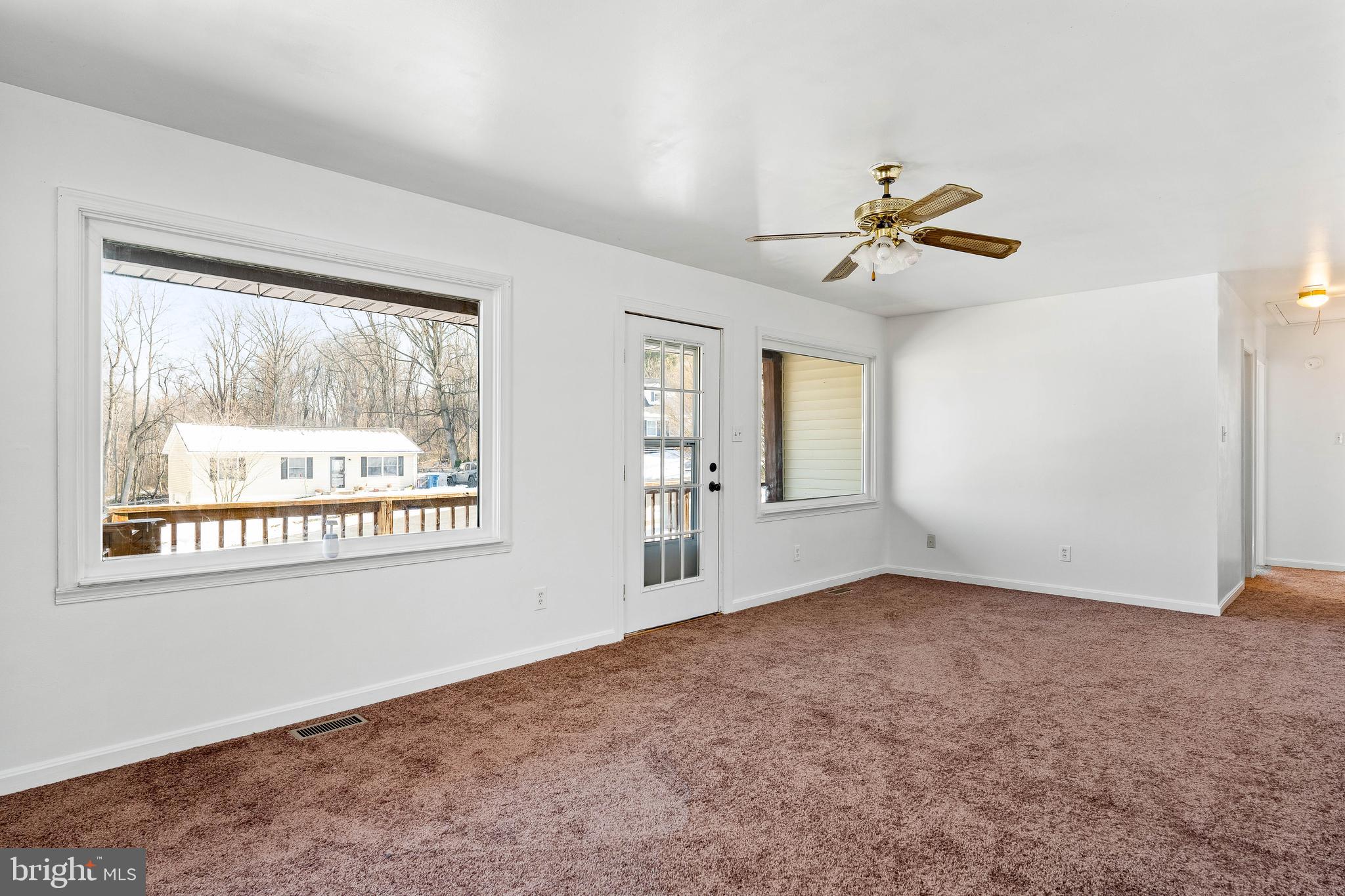 306 Ryan Drive Rising Sun, MD 21911 - Photo 9 of 23