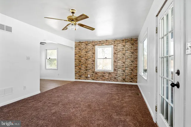 $355,000 | 306 Ryan Drive, Rising Sun, MD 21911