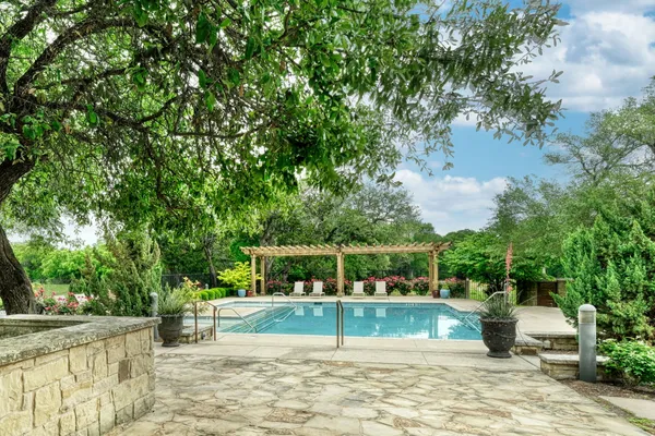 $545,000 | 2608 Barbera Pass, Unit 90, Austin, TX 78748