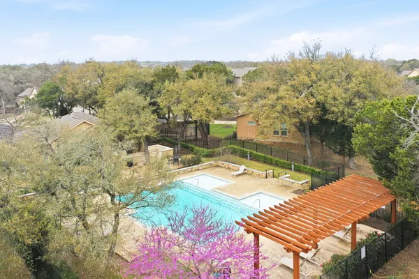 $545,000 | 2608 Barbera Pass, Unit 90, Austin, TX 78748