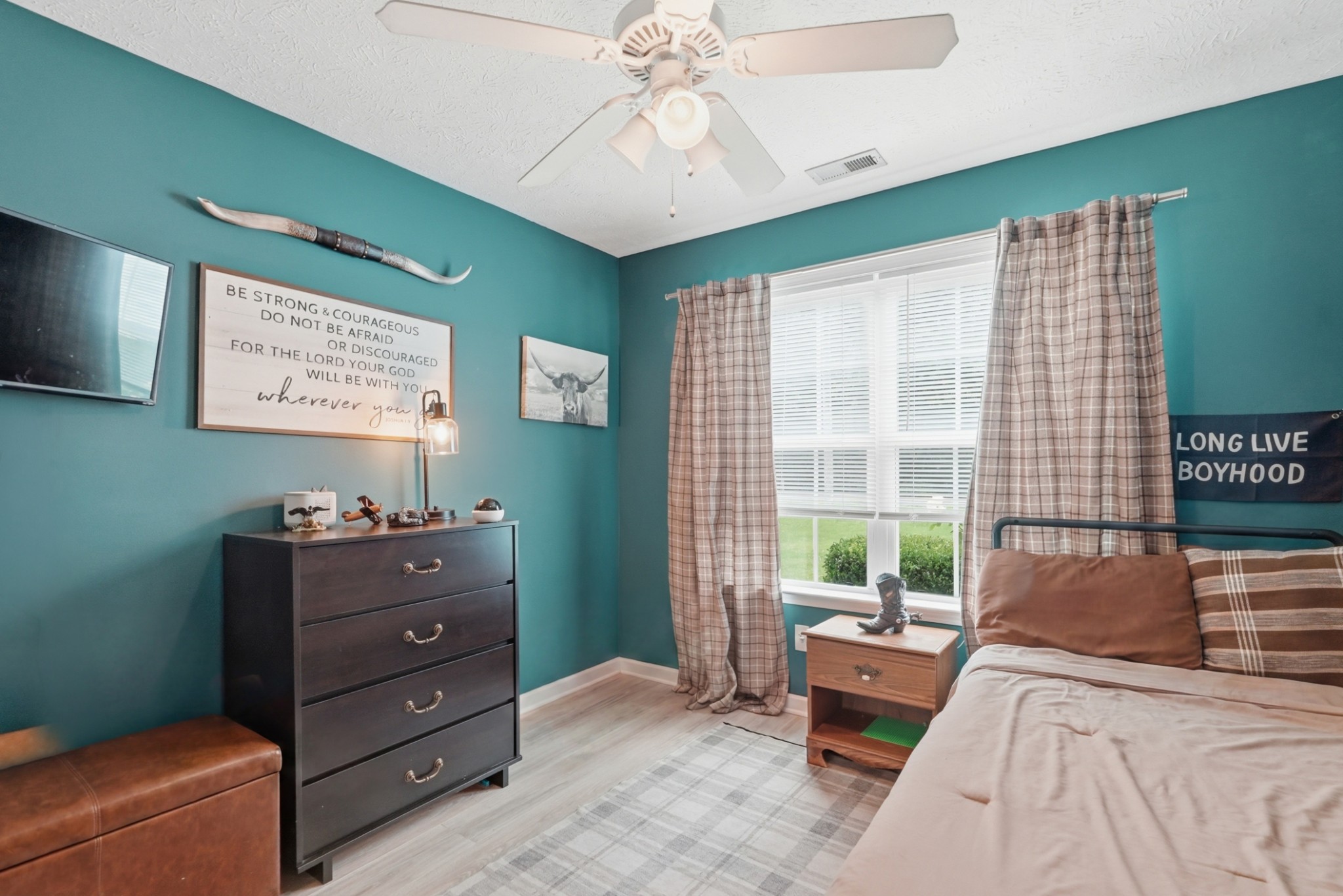 1569 Ringwald Road Murfreesboro, TN 37130 - Photo 11 of 31