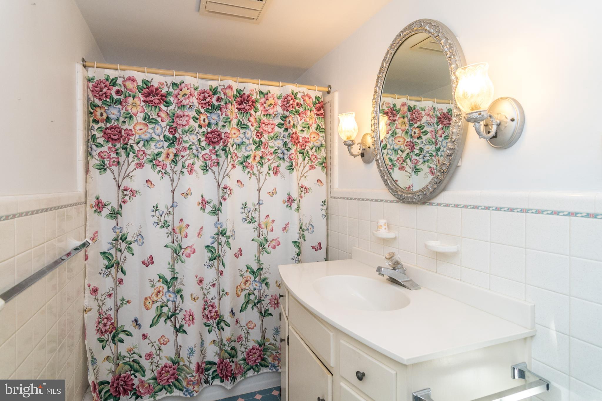 203 West Sandy Ridge Road Doylestown, PA 18901 - Photo 22 of 29 Bathroom