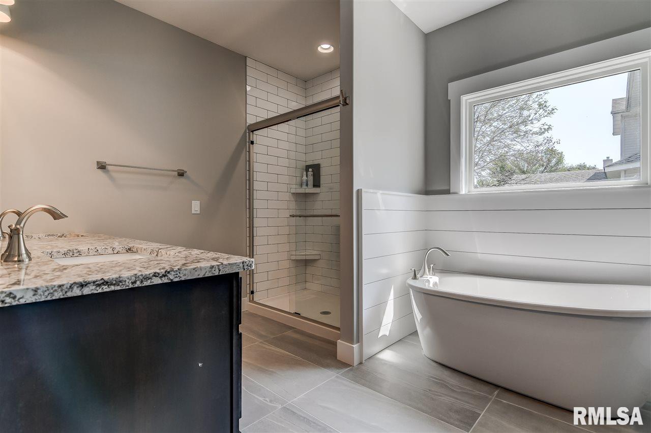 4603 Shalegh Avenue Springfield, IL 62711 - Photo 28 of 34 Gallery Image 28