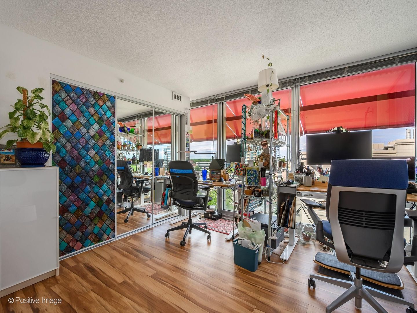 800 Elgin Road, Unit 1220 Evanston, IL 60201 - Photo 18 of 24