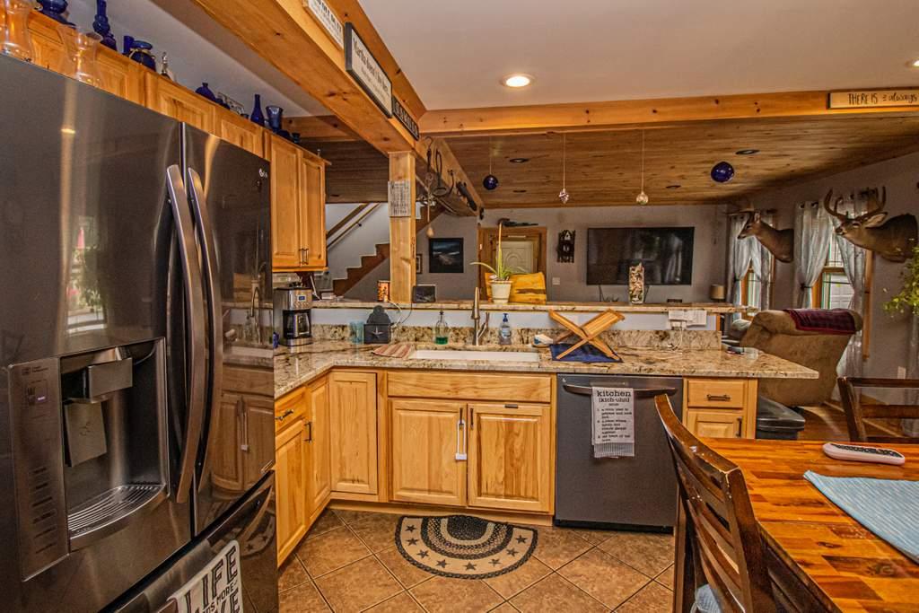 309 Sandy River Road Mercer, ME 04957 - Photo 6 of 53 20200703-IMG_8959