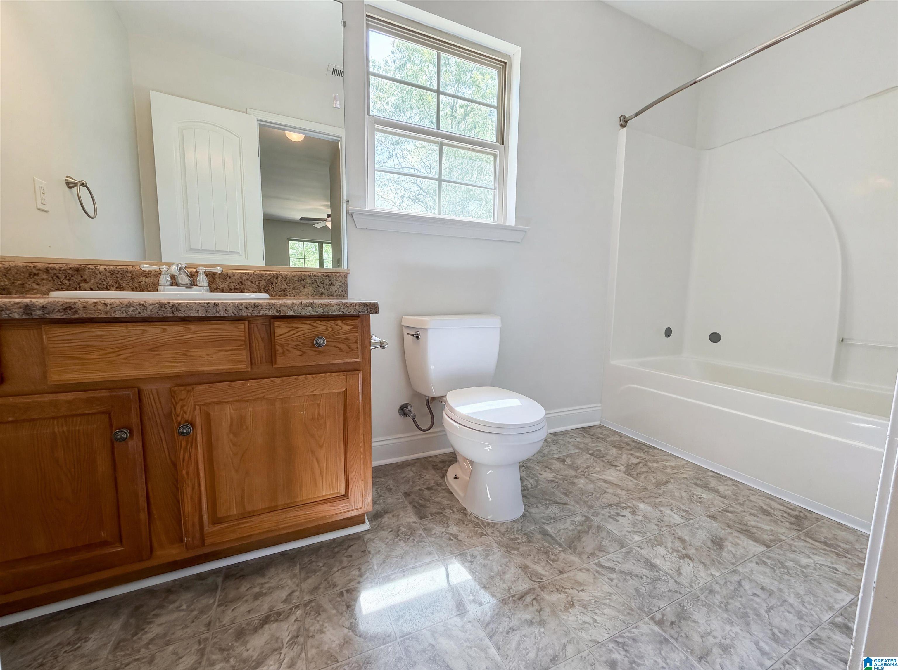 5530 Jean Ridge Lane Odenville, AL 35120 - Photo 13 of 17