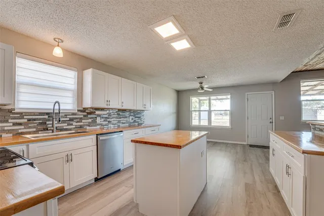 $419,900 | 2115 The Crossings Drive, Lowry Crossing, TX 75069