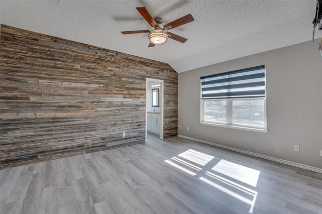 $419,900 | 2115 The Crossings Drive, Lowry Crossing, TX 75069