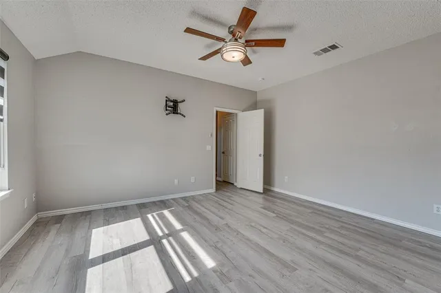 $419,900 | 2115 The Crossings Drive, Lowry Crossing, TX 75069