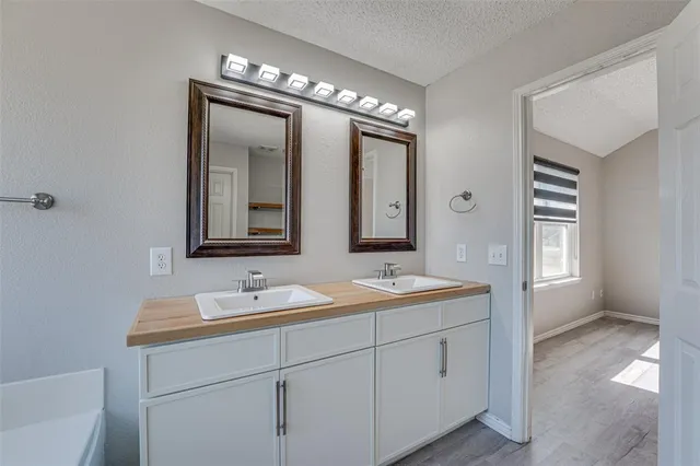 $419,900 | 2115 The Crossings Drive, Lowry Crossing, TX 75069