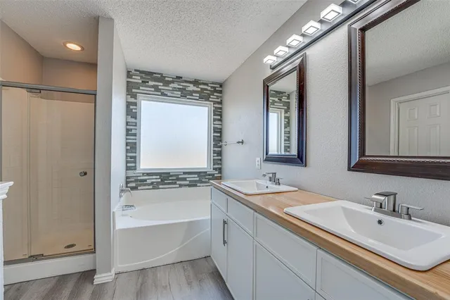 $419,900 | 2115 The Crossings Drive, Lowry Crossing, TX 75069