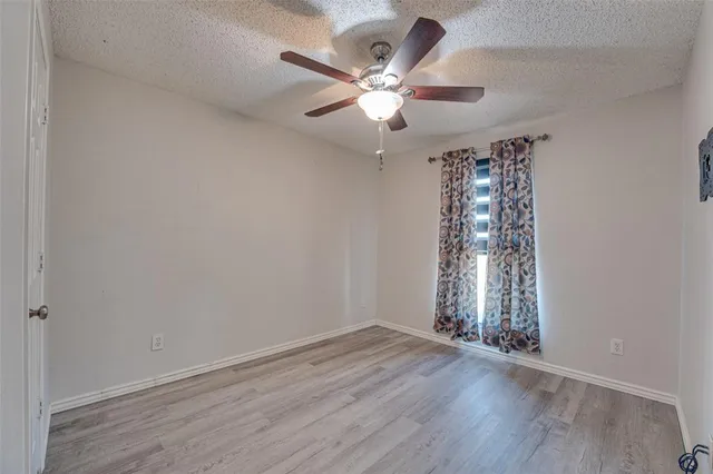 $419,900 | 2115 The Crossings Drive, Lowry Crossing, TX 75069