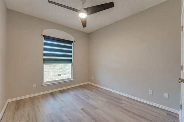 $419,900 | 2115 The Crossings Drive, Lowry Crossing, TX 75069