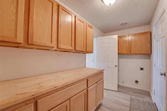 $419,900 | 2115 The Crossings Drive, Lowry Crossing, TX 75069