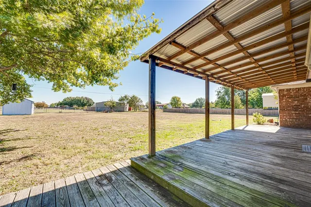 $419,900 | 2115 The Crossings Drive, Lowry Crossing, TX 75069