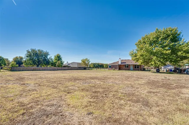 $419,900 | 2115 The Crossings Drive, Lowry Crossing, TX 75069