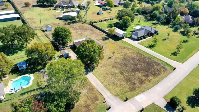 $419,900 | 2115 The Crossings Drive, Lowry Crossing, TX 75069