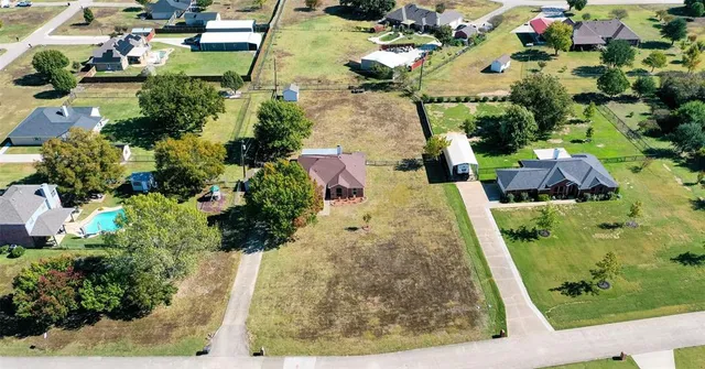 $419,900 | 2115 The Crossings Drive, Lowry Crossing, TX 75069