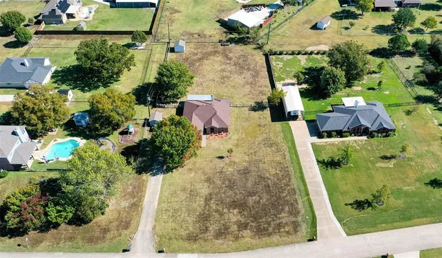 $419,900 | 2115 The Crossings Drive, Lowry Crossing, TX 75069