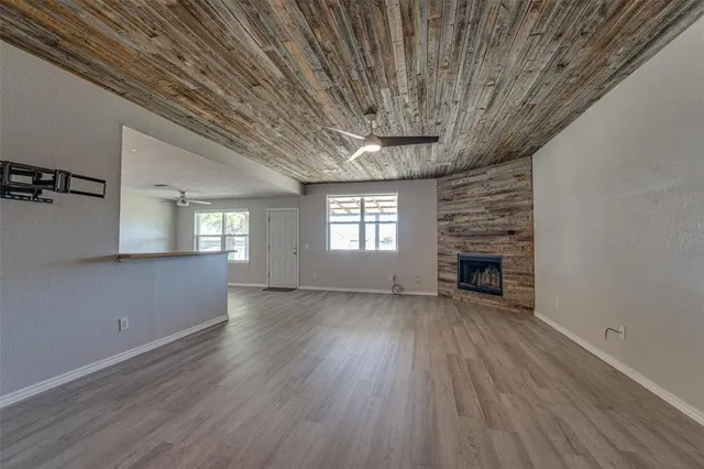 $419,900 | 2115 The Crossings Drive, Lowry Crossing, TX 75069