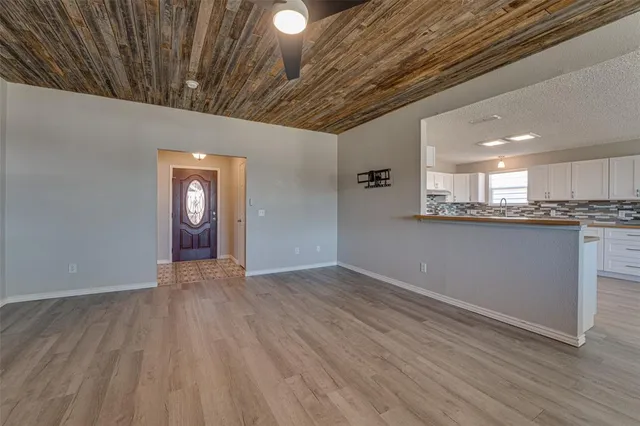 $419,900 | 2115 The Crossings Drive, Lowry Crossing, TX 75069