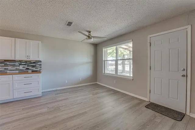 $419,900 | 2115 The Crossings Drive, Lowry Crossing, TX 75069