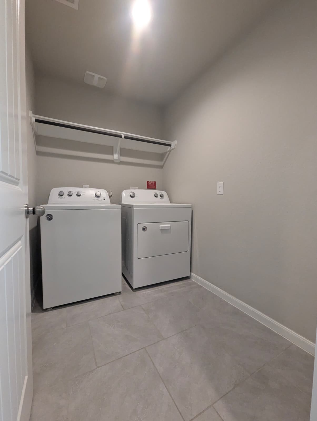 3518 Windham Way Katy, TX 77494 - Photo 14 of 34